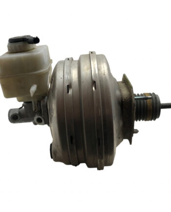 Pompa centrala frana cu tulumba Seria 7 (F01) (2008-2011) 3.0 (180 KW) (245 CP) STEPTRONIC DPF N57 34336790454 / 34336786586