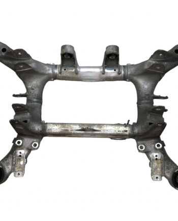 Punte spate Seria 7 (F01) (2008-2011) 3.0 (180 KW) (245 CP) STEPTRONIC DPF N57 33316794666