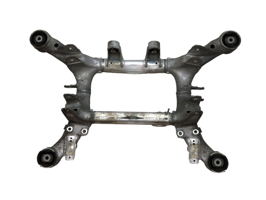 Punte spate Seria 7 (F01) (2008-2011) 3.0 (180 KW) (245 CP) STEPTRONIC DPF N57 33316794666