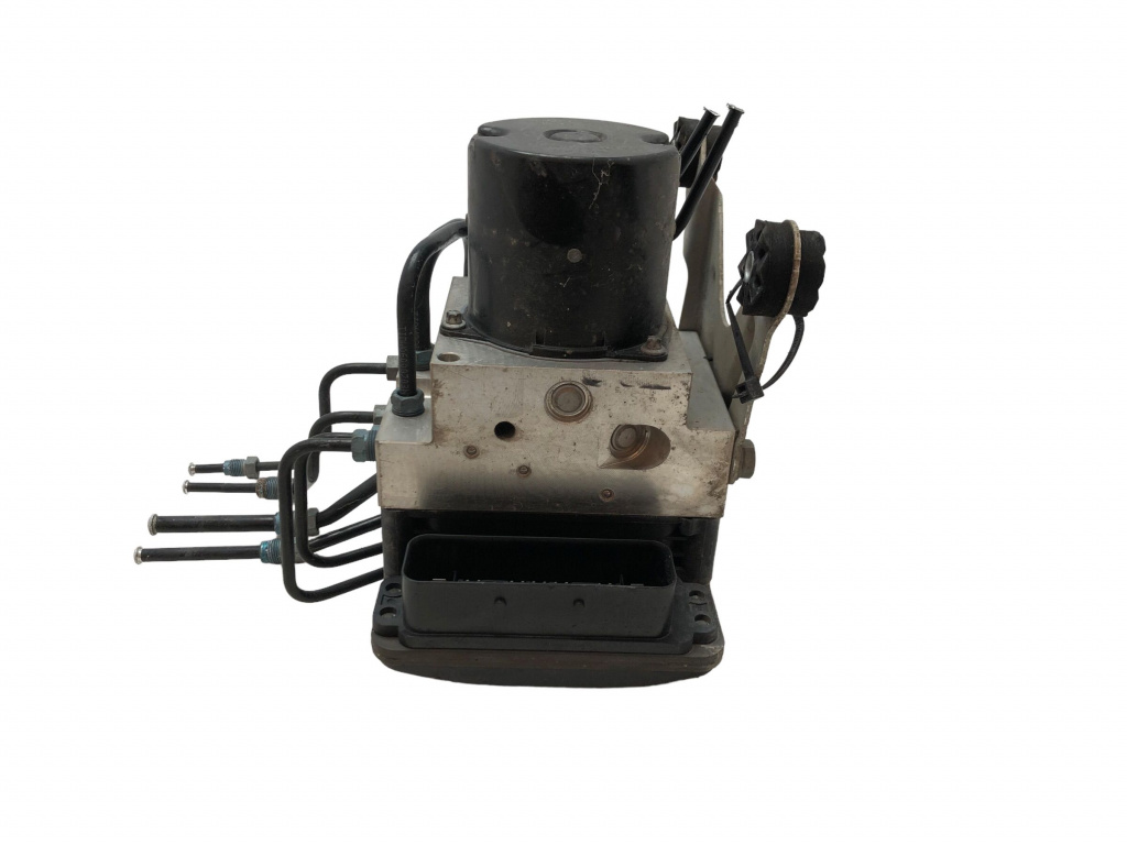 Pompa abs Seria 7 (F01) (2008-2011) 3.0 (180 KW) (245 CP) STEPTRONIC DPF N57 34516850069 - imagine 7