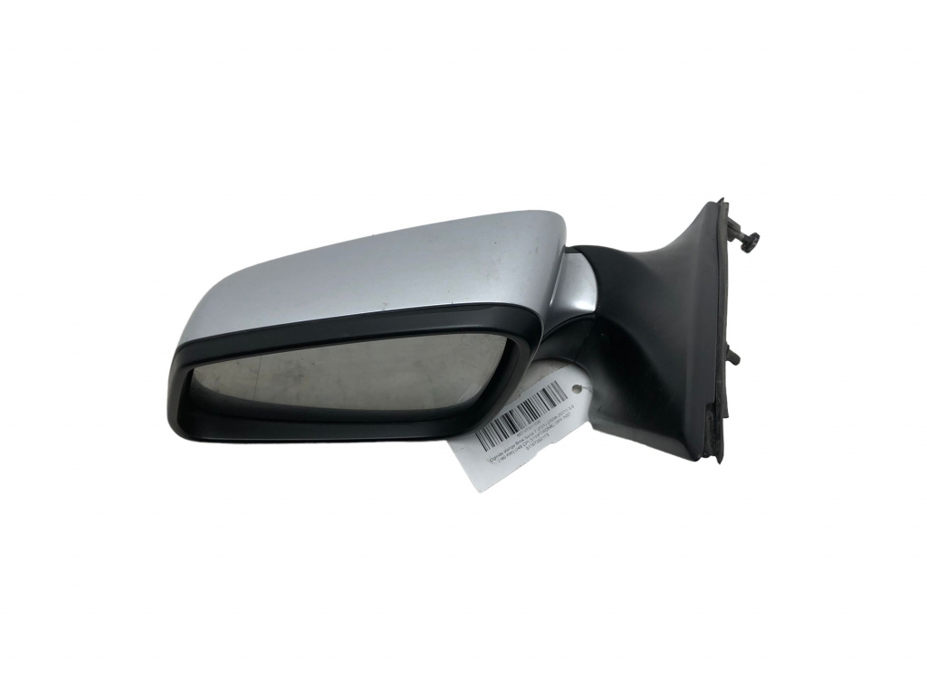 Oglinda stanga Seria 7 (F01) (2008-2011) 3.0 (180 KW) (245 CP) STEPTRONIC DPF N57 51167282113 - imagine 7