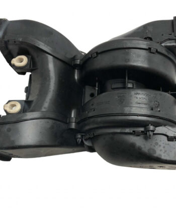 Suflantă spate Seria 7 (F01) (2008-2011) 3.0 (180 KW) (245 CP) STEPTRONIC DPF N57 64119311853