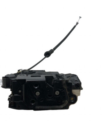 Broasca fata dreapta Superb 2 (2008-2013) 1.4 TSI (125 CP) CAXC 5N1837016C