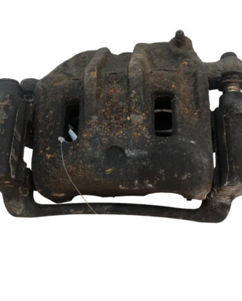 Etrier frana stanga fata Sorento 1 (2002-2006) 2.5 DCR (140 CP) AUTOMATIC  D4CB 581103E100