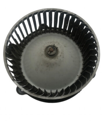 Ventilator aeroterma Sorento 1 (2002-2006) 2.5 DCR (140 CP) AUTOMATIC D4CB 971093E000