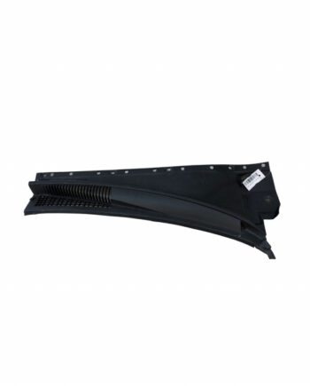 Grila parbriz stanga Sorento 1 (2002-2006) 2.5 DCR (140 CP) AUTOMATIC  D4CB 861503E000