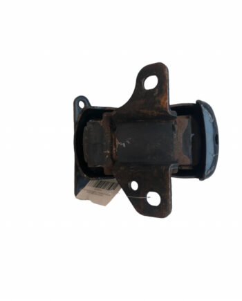 Suport motor stanga Sorento 1 (2002-2006) 2.5 DCR (140 CP) AUTOMATIC  D4CB 21612 4A100