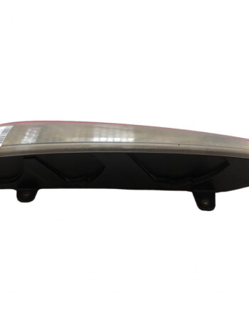 Lampa dreapta spate Focus Turnier 2 (2005-2010) 1.8 TDCI  DURATORQ-DI(115PS) LYNX 8M51-13405-C