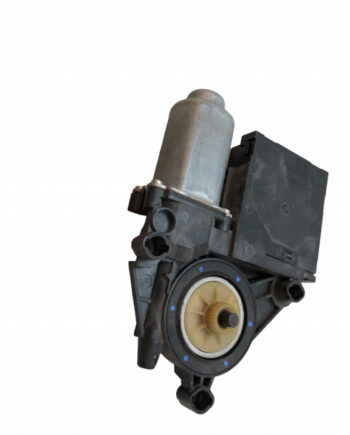 Motoras geam dreapta fata  GOLF 5 (2003-2009) 1.6  75KW BENZINA  BSE 1K0959792J