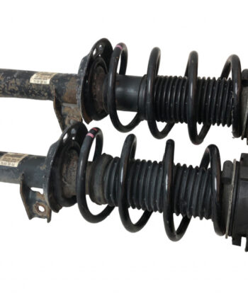 Set amortizoare fata Toledo 3 STYLANCE (2004-2009) 1.9 TDI BJB 1T0413031EJ