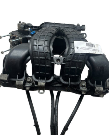 COLECTOR ADMISIE Mitsubishi OUTLANDER III (GG_W, GF_W, ZJ, ZL, ZK) 2010-2022 2.0 16V 4J11-0-32L cod 1540A069