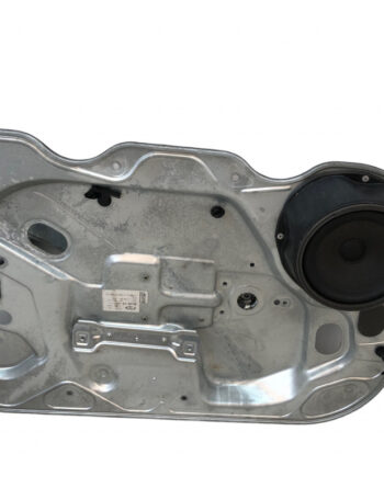 Panou intermediar usa dreapta fata Focus Turnier 2 (2005-2010) 1.8 TDCI  DURATORQ-DI(115PS) LYNX 1540138