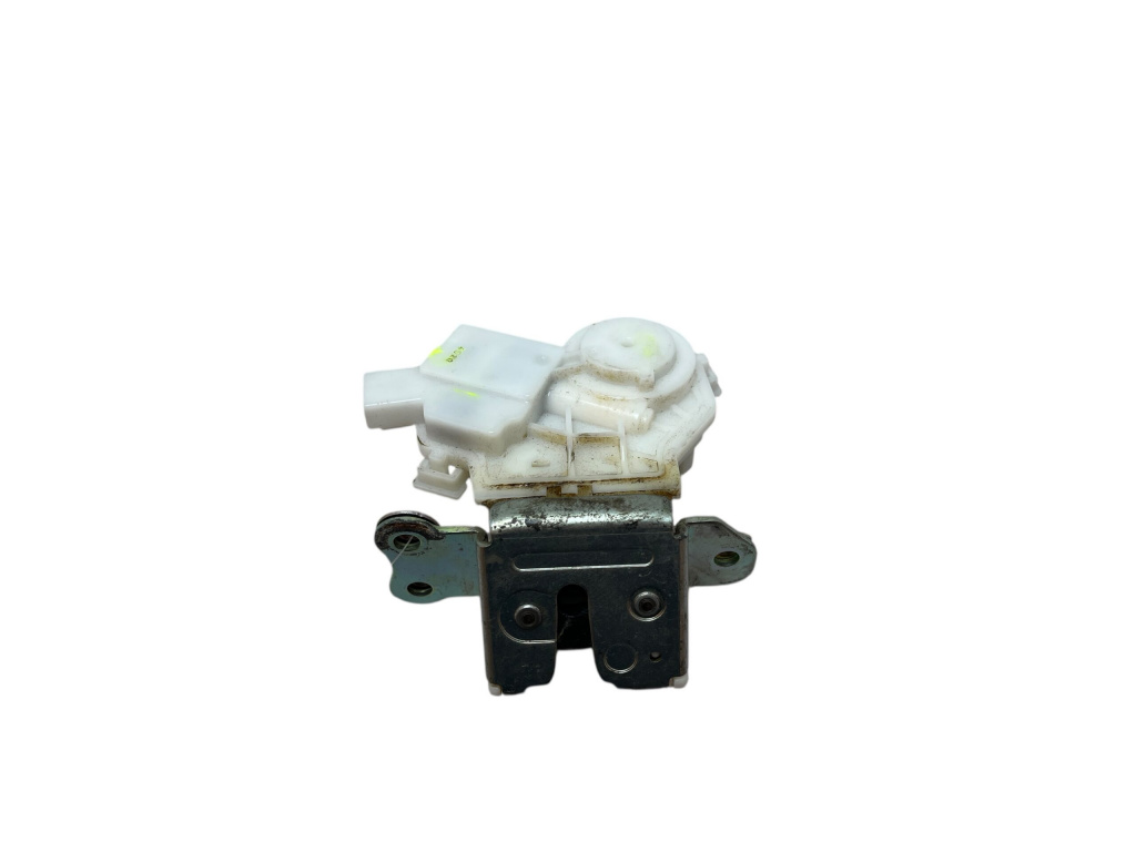 Inchiz Inf Capota Sp Mitsubishi Outlander GF7W 2012-2022 cod 5808A119 2.0 16V 4J11-0-32L (110 KW) - imagine 3