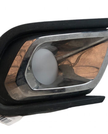 Ornament proiector dreapta Dacia LOGAN 2 - (2012-2020) 1.2 16V BENZINA D4F(732) 261A20762R