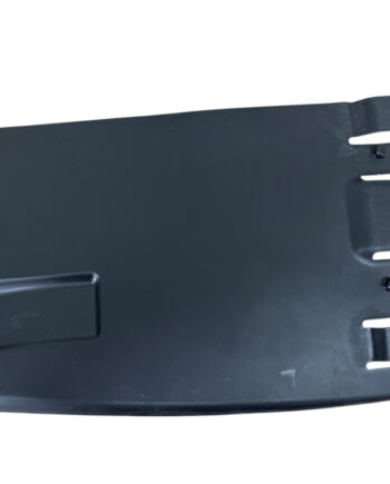 Capac Aparatoare Inferioara Bara Spate Renault Trafic II (2008) cod 8200066570 91166853