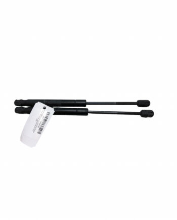 Set amortizoare capota  Land Rover Range Rover  EVOQUE  (2012-2018) 2.2 TD4 CRDI  LR025400