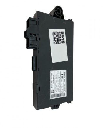 Calculator confort Bmw Seria 3 E91  (2008-2012) 2.0  D 105KW N47 6135921785301