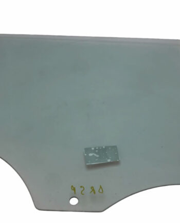 Geam usa dreapta spate Bmw Seria 3 E91 (2008-2012) 2.0 D 105KW N47 51347119978