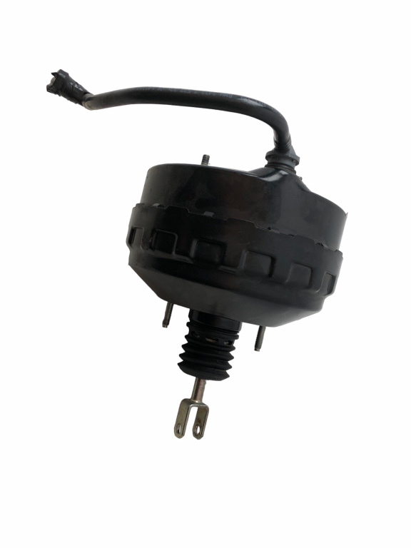 Tulumba servofrana Bmw Seria 3 E91 (2008-2012) 2.0 D 105KW N47 296785648 / 34336779733 - imagine 3