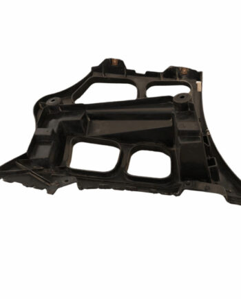 Ghidaj dreapta bara spate Bmw Seria 3 E91 (2008-2012) 2.0 D 105KW N47 51127202670