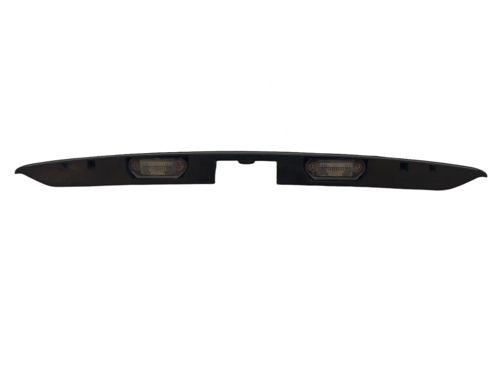 Bagheta optica cu lumini Skoda OCTAVIA 1 - (1996-2004) 1.4 BENZINA AXP 1U6827577H / 1U6827574AC01C - imagine 3