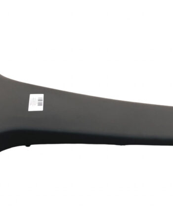 Ornament inferior stalp mijloc dreapta Dacia LOGAN 2 SD (2012-2020) 1.2 16V BENZINA D4F(732) 769158968R