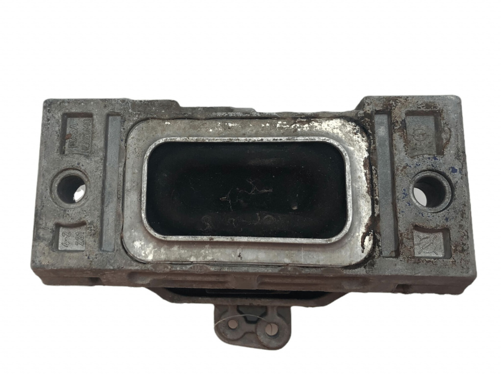 Suport motor dreapta Skoda OCTAVIA 1 - (1996-2004) 1.4 BENZINA AXP 1J0199262BK - imagine 6