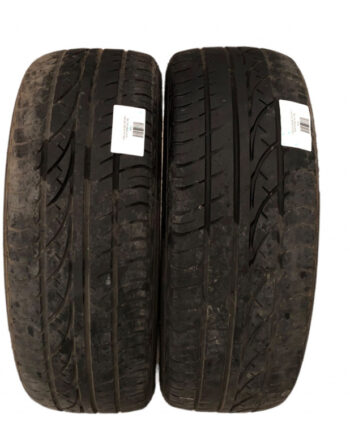 Set 2 anvelope vara Hankook 185/55 R15 82H