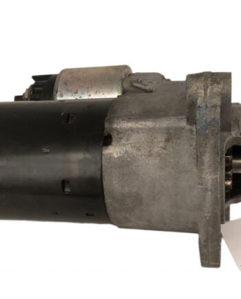 Electromotor Renault Captur  J87 (2013-2017) 1.5 DCI K9K 608 233004868R