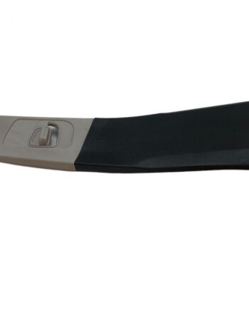 Ornament stalp mijloc stanga Astra J (2012-2018) 1.6 B16DTH LVL 39014457 / 39010686