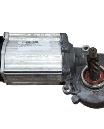 Motoras caseta directie Astra J (2012-2018) 1.6 B16DTH LVL 7805177341 / 13419648 / 13413955