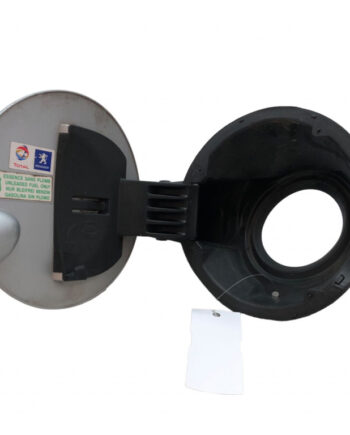 Trapa combustibil Peugeot 207  (2006-2009) 1.4 VTI 95CP EP3 9681730680 / 1517F5