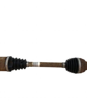 Planetara stanga fata Renault Clio  3 (2005-2009) 1.5 DCI K9K (750) 60KW 8200499585