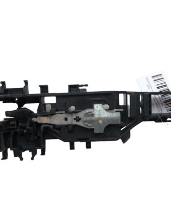 Suport maner fata stanga Renault Megane 2  (2003-2005) 1.5 DCI K9K (728) 8200028463