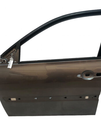 Usa / portiera stanga fata Renault Megane 2  (2003-2005) 1.5 DCI K9K (728) 7751473728