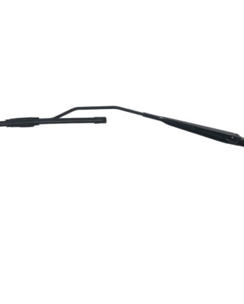 Brat stergator fata dreapta Renault Megane 2  (2003-2005) 1.5 DCI K9K (728) 8200417219 / 7701063734