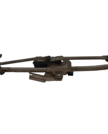 Ansamblu stergator Volkswagen Golf  4 (1999-2006) 1.9 TDI ATD 74KW 1J0955325A / 1J1955113C