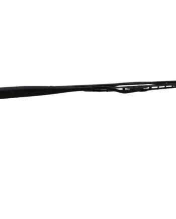 Brat stergator fata stanga Cruze - (2009-2013) 2.0 CDI Z20D1 95971328