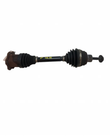 Planetara dreapta fata Audi A4  B8 8K (2008-2012) 2.0 TDI 105KW CAGA 8K0407271Q