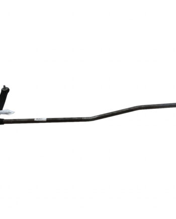 Tija selector Audi A4  B8 8K (2008-2012) 2.0 TDI 105KW CAGA 8K0711151D