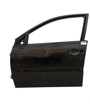 Usa / portiera stanga fata Renault Megane 2  (2003-2005) 1.5 DCI K9K .