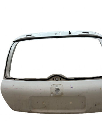 Haion Renault Clio 2 (2001-2005)
