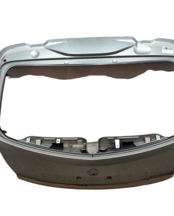 Haion Renault Laguna 2 (2002-2007)
