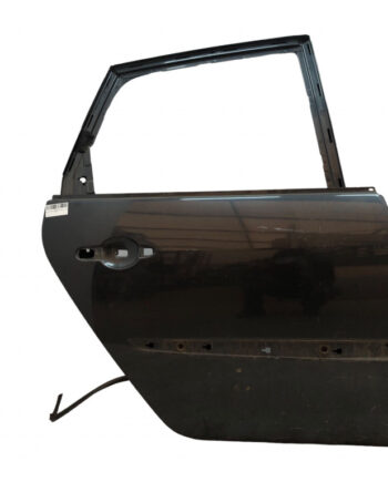 Usa / portiera dreapta spate Renault Scenic 2 (2006-2008)