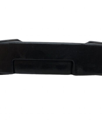 Maner usa stanga culisanta Dokker FACELIFT (2017-2020) 1.6  SCE H4M (738) 806077197R