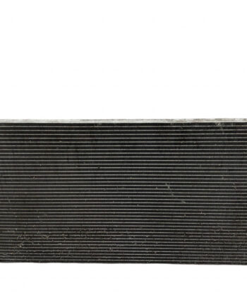 Radiator apa Seria 5 F10 (2010-2016) 3.0 D 190KW N57D30A 17118509177