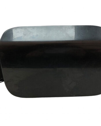 Trapa combustibil Seria 5 F10 (2010-2016) 3.0 D 190KW N57D30A 51177204365 / 41007204341
