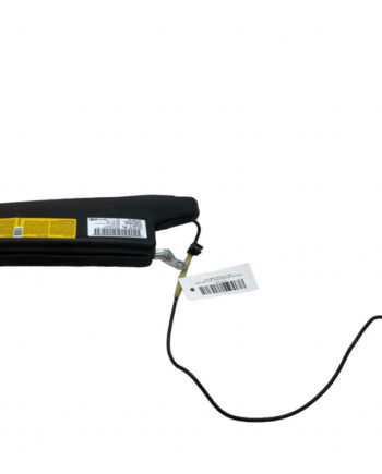 Airbag scaun stanga Toledo 3 STYLANCE (2004-2009) 1.9 TDI BJB 1K4880241B