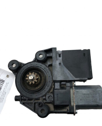Motoras macara geam usa dreapta fata Megane 3 GRANDTOUR (2009-2012) 1.9 DCI F9Q (870) 807301396R