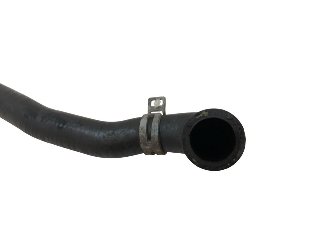 Furtun apa Seria 5 F10 (2010-2016) 3.0 D 190KW N57D30A 64539119169 - imagine 3